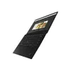 Lenovo ThinkPad X1 Carbon 7th... Lenovo ThinkPad X1 Carbon 7th...