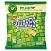 Walkers Squares - Cheese &...