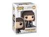 Funko Harry Potter POP...
