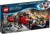 LEGO Harry Potter Hogwarts...