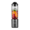 NutriBullet - Flip Portable...