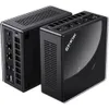 GMKtec Mini Gaming PC, 1TB...