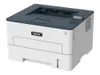 Xerox B230 monokrom...
