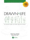 Drawn to Life: 20 Golden...