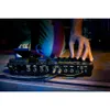 Line 6 POD Go Wireless Guitar...