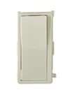 Leviton DDKIT-ST Decora...