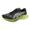 ASICS Novablast 3 Man Running...