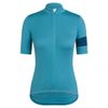 Rapha Women's Classic Jersey...