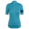 Rapha Women's Classic Jersey...