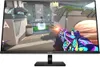 HP OMEN Transcend 31.5 inch...