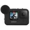 GoPro Media Mod (HERO9 and...
