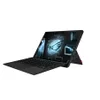 ASUS ROG Flow Z13 (2022)...