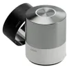 NUKI SMART LOCK PRO