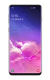 Samsung Galaxy S10 - 512GB -...