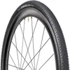 Pirelli Cinturato GRAVEL H...