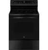 GE - 5.3 Cu. Ft. Freestanding...