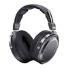FiiO FT1 Pro Open Back Planar...
