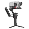 DJI RS 4 Combo, 3-Axis Gimbal...