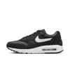 Nike Men's Air Max 1 '86 OG G...