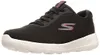 Skechers Womens Go Walk Joy -...