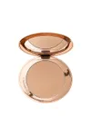 Charlotte Tilbury Airbrush...