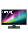 32" BenQ PhotoVue SW321C