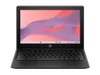 HP Fortis G1m 11 inch...