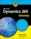 Microsoft Dynamics 365 for...