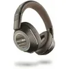 Open Box Plantronics BackBeat...
