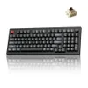 Keychron V5 Ultra 8K Wireless...