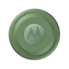 Motorola Moto Tag Works with...
