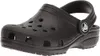 Crocs Unisex Kids Classic...