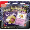 Pokemon POKEMON TCG: Scarlet...