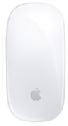 Apple Lightning Magic Mouse...