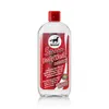 Leovet 5 Star Biotin Body...