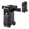 Soundcore Nebula X1 Pro 4K...