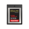 SanDisk 128GB Extreme Pro®...