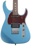 Caparison Guitars Limited...
