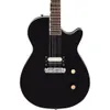Gretsch Guitars Streamliner...