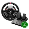 Thrustmaster T128 Racing...