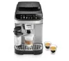 De'Longhi Magnifica Evo with...