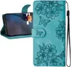 Telefoonhoesje voor Oppo A94...