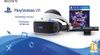 Sony PlayStation VR Bril + PS...