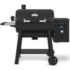 Broil King Regal Pellet 500...