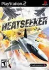 Heatseeker - PlayStation 2