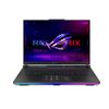 ROG Strix SCAR 16 (2023) G634