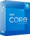 Intel Core i5 12600K 10...