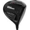 Wilson DYNAPWR Carbon Driver...