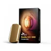 SK hynix Beetle X31 1TB...