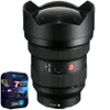 Sony FE 12-24mm F2.8 GM G...